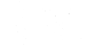 
                    The Black Lives Matter logo, one of the causes Unflop
                    Digital Agency supports