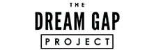The Dream Gap logo